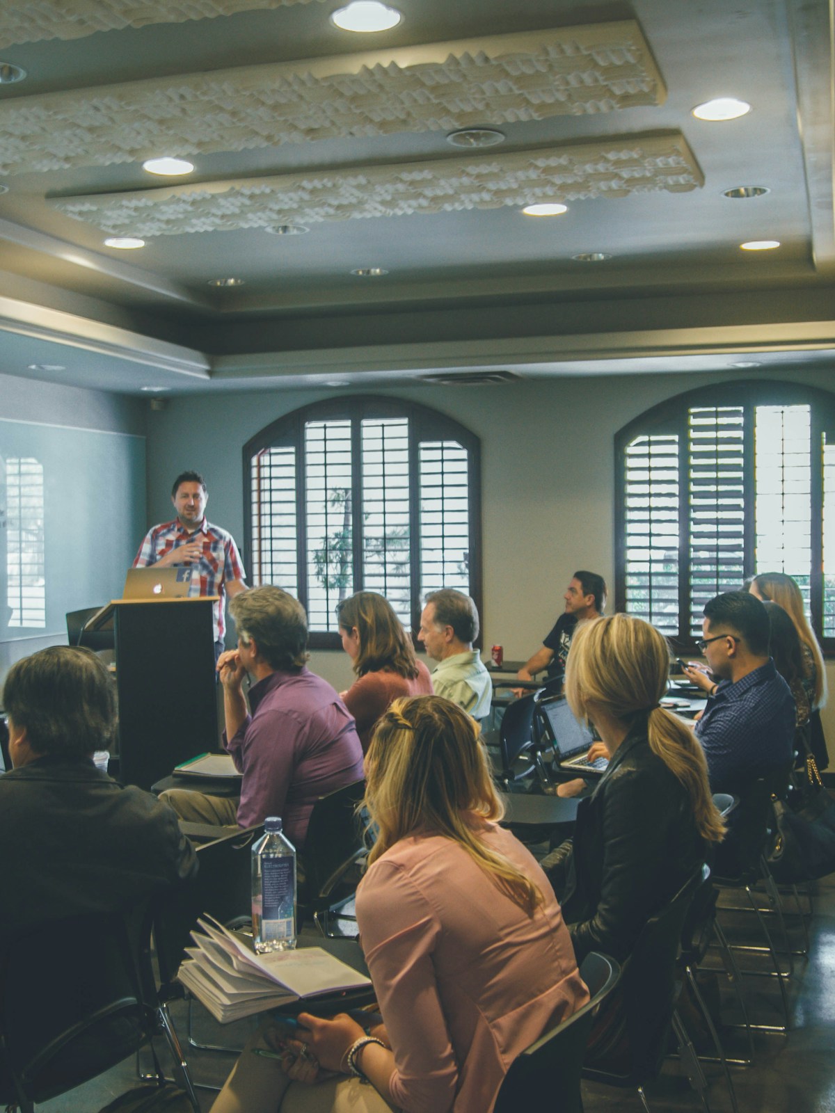 Weiterbildung Pädiatrie und Fortbildung für Kinderärzte bei der GMKB