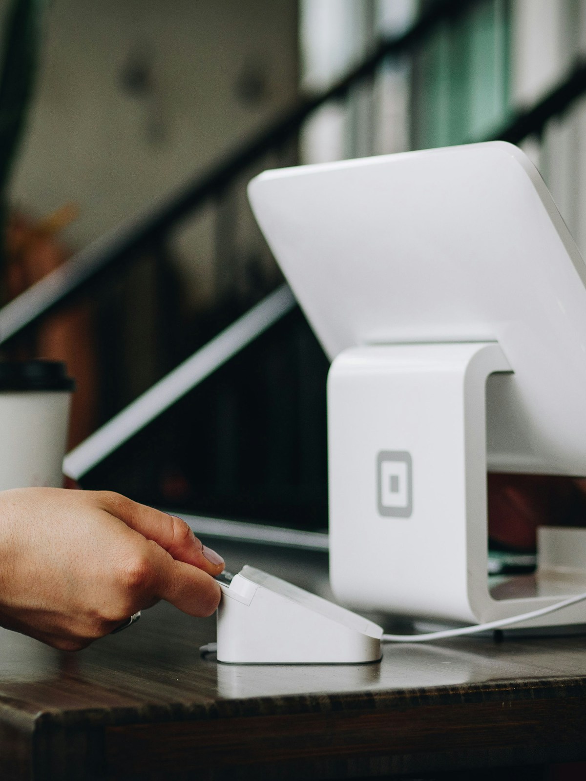 Mitarbeitervorteile und Vergünstigungen