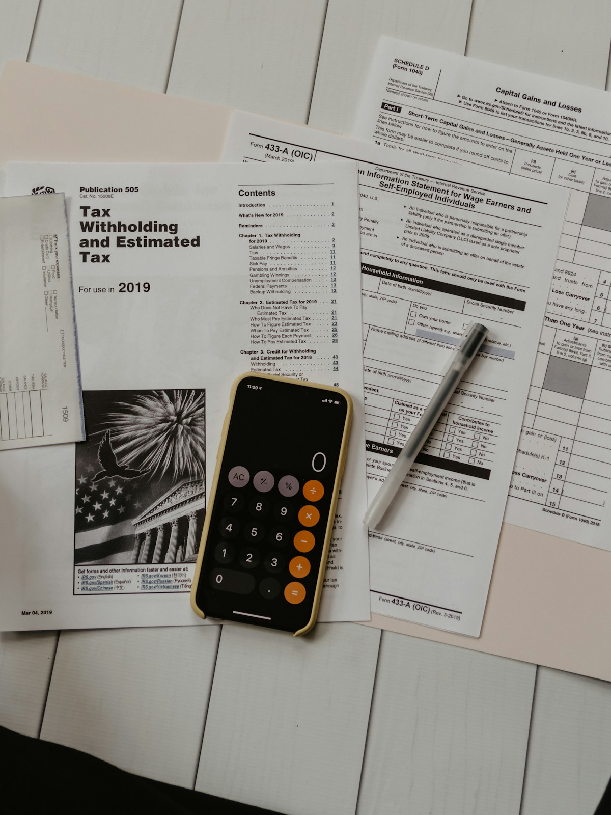 Faire Vergütung und Gehaltsstruktur