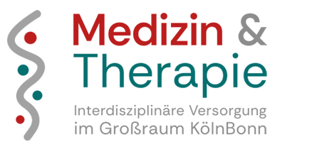 Medizin & Therapie